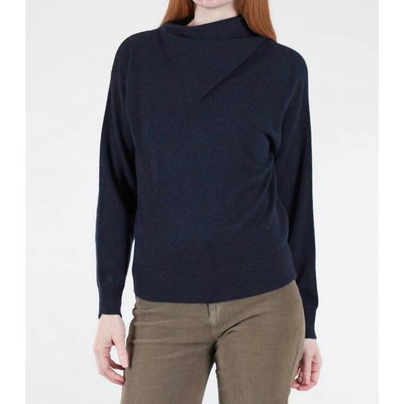 'Amici' sweater Sweater, cardigans
